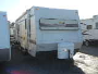 1998 Sunline Sunline